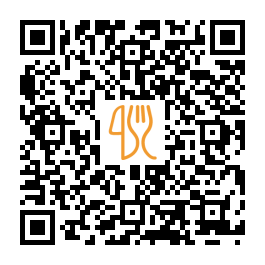 Enlace de código QR al menú de Jsk Curry House