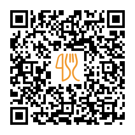 Enlace de código QR al menú de Benita Bakery