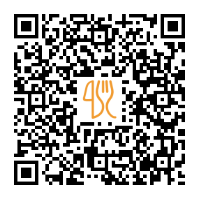 Enlace de código QR al menú de China Wok