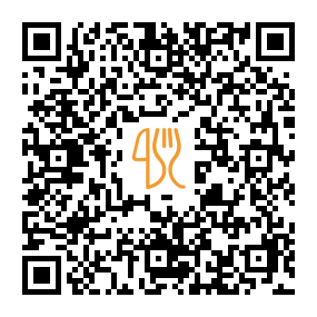 Enlace de código QR al menú de Krung Thep Thai