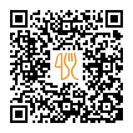 Enlace de código QR al menú de Morimoto Sushi