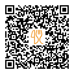 Enlace de código QR al menú de S2 Pizza And Chaats