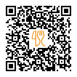 Enlace de código QR al menú de Golden Taste