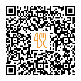 Enlace de código QR al menú de Bbq Ride Kolkata