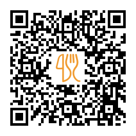 Enlace de código QR al menú de Khon Thai