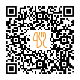 Enlace de código QR al menú de Yo! Sushi