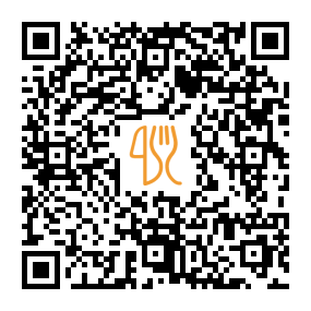 Enlace de código QR al menú de Sri Krishna Sweets