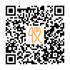 Enlace de código QR al menú de Kaffebrenneriet