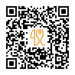 Enlace de código QR al menú de Tartes Gâteaux