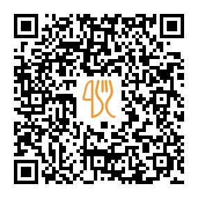 Enlace de código QR al menú de Madhumita Sweets