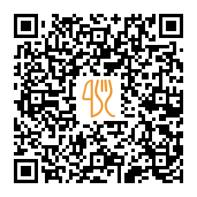 Enlace de código QR al menú de Grill #39;n #39; Chill