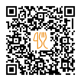 Enlace de código QR al menú de Delecta Bakery Store