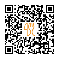 Enlace de código QR al menú de Bee'z Eats