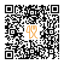 Enlace de código QR al menú de Biggies Burger