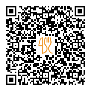 Enlace de código QR al menú de Mukharochak Cake Corner (chiranjit Sadhukhan)