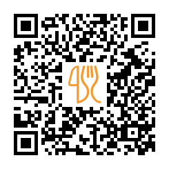 Enlace de código QR al menú de Lassi Shop