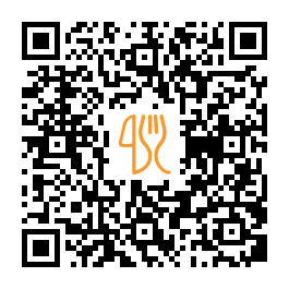 Enlace de código QR al menú de Jørgensens Smie Pub