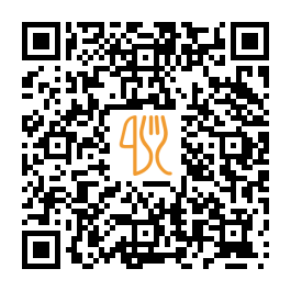 Enlace de código QR al menú de Pho 99