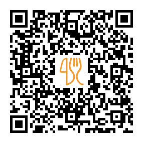 Enlace de código QR al menú de Max K Bubble Tea