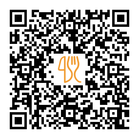 Enlace de código QR al menú de Le Chinois Gourmand