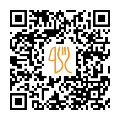 Enlace de código QR al menú de Sukiyaki Shop