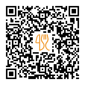 Enlace de código QR al menú de Prolivoshnaya Gastrobar