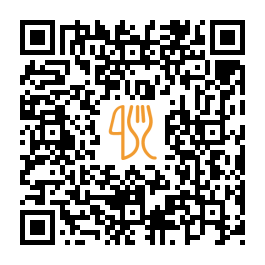 Enlace de código QR al menú de Thai Classic