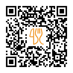 Enlace de código QR al menú de Tik Tacos