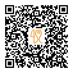 Enlace de código QR al menú de Cici's Pizza Buffet