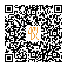 Enlace de código QR al menú de Asia Golden Wok