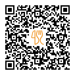 Enlace de código QR al menú de One65 Patisserie