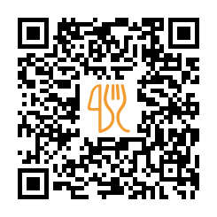 Enlace de código QR al menú de Fun Sushi