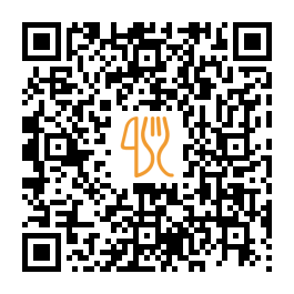 Enlace de código QR al menú de Sakura Japanese Sushi