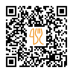 Enlace de código QR al menú de Nagoya Ramen