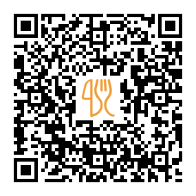 Enlace de código QR al menú de Adelita's Cantina