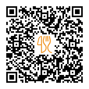 Enlace de código QR al menú de Niyom Thai Coffee (soonvijai)