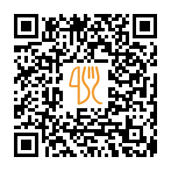 Enlace de código QR al menú de Café Tivoli