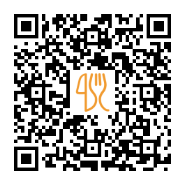 Enlace de código QR al menú de Balkan Garden