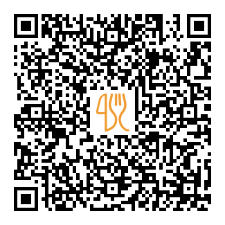 Enlace de código QR al menú de Sonhos De José Croissants E Facturas