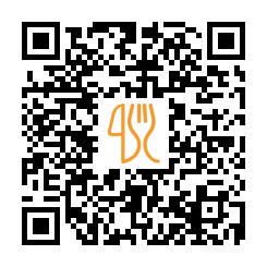 Enlace de código QR al menú de Sushi Q8