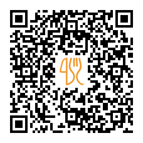 Enlace de código QR al menú de Sri Jumaat Tomyam