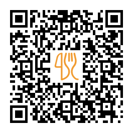 Enlace de código QR al menú de Shawarmaniac!