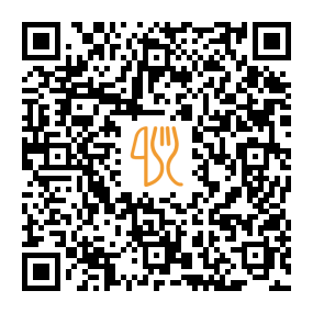 Enlace de código QR al menú de Thalaivas Kitchen