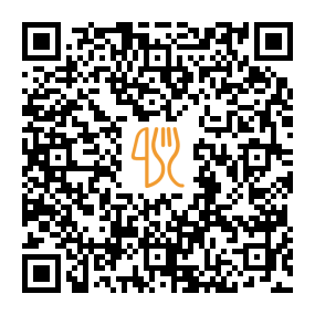 Enlace de código QR al menú de Kubolonia 1023 Thai Spanish Food