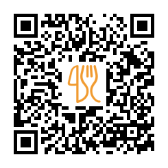 Enlace de código QR al menú de Caffe 47