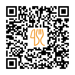 Enlace de código QR al menú de Mr Sushi