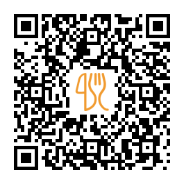 Enlace de código QR al menú de Yaya Sushi