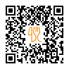 Enlace de código QR al menú de Chophouse