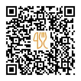 Enlace de código QR al menú de Bier Garden