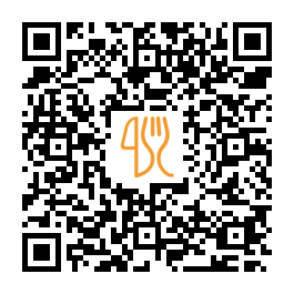 Link z kodem QR do karta Rotiseria El Olivo
